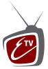 ETV 10 News